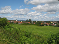 Langealtheim
